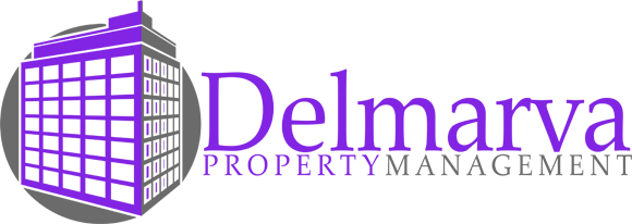 Delmarva Property Management